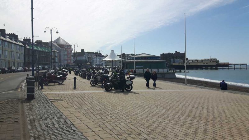 20180408_134444