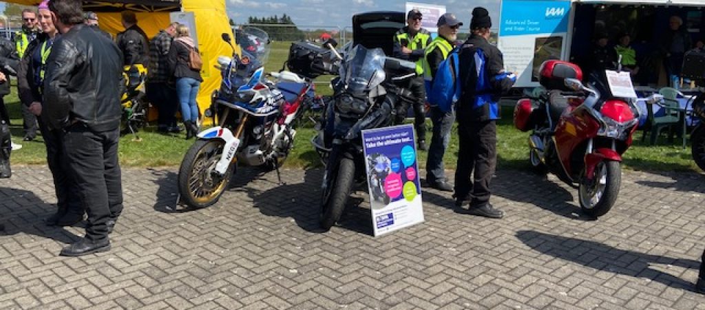 Bike4Life8