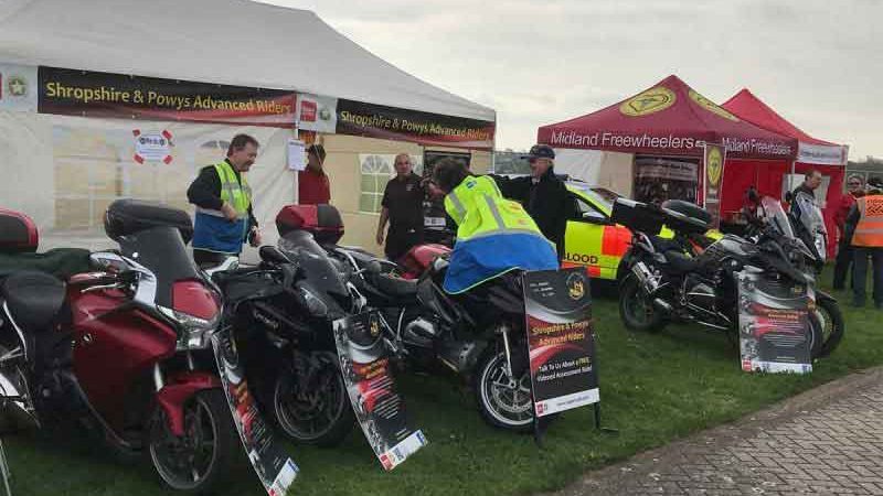 Bike 4 life 2018