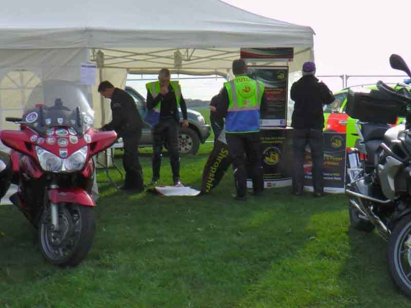 Bike 4 life 2018
