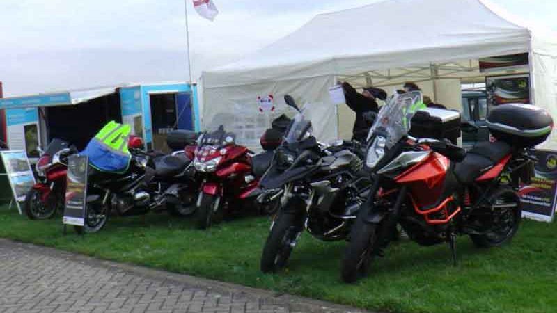 Bike 4 life 2018