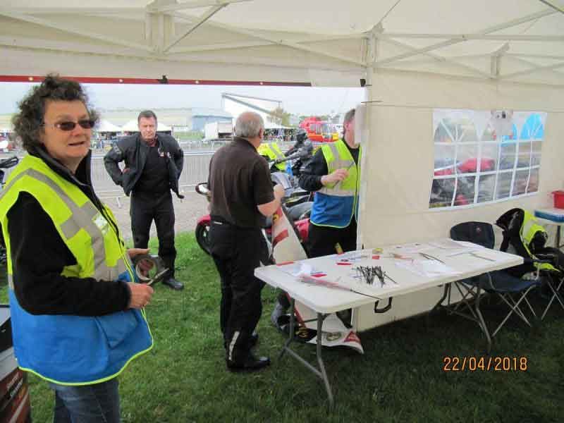Bike 4 life 2018