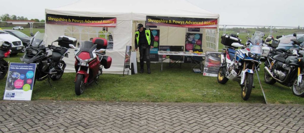 Calm-before-the-storm