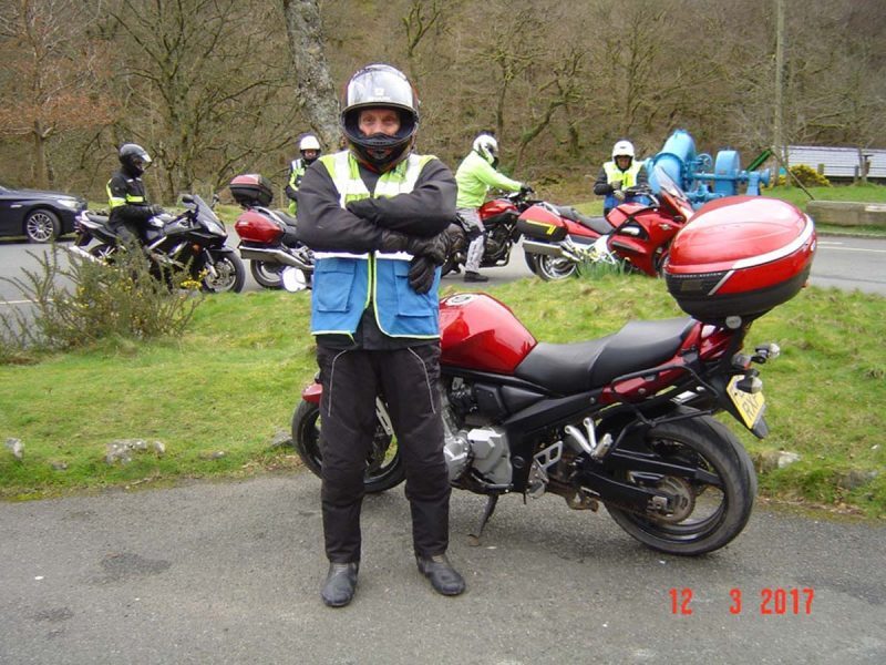 DSC01031_1