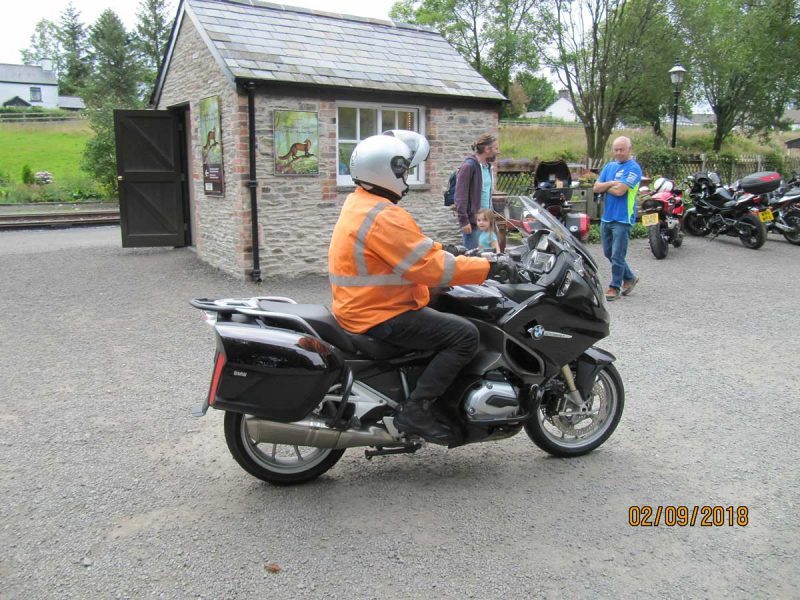 Glyn