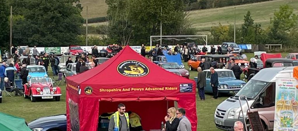 IMG-20220925-WA0003