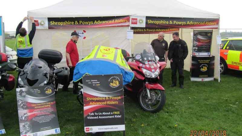 Bike 4 life 2018