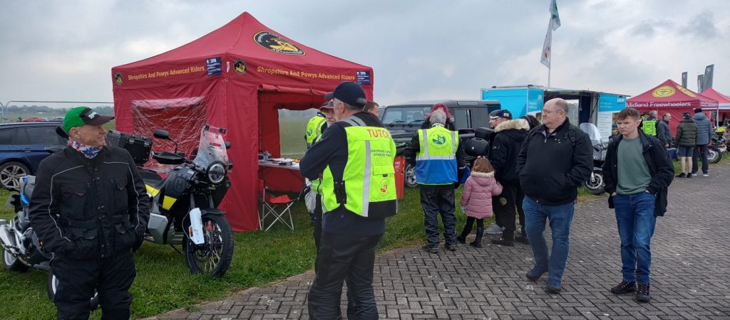 IMG_20230423_102148277_HDR