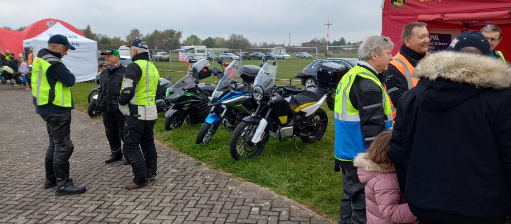 IMG_20230423_102249106_HDR