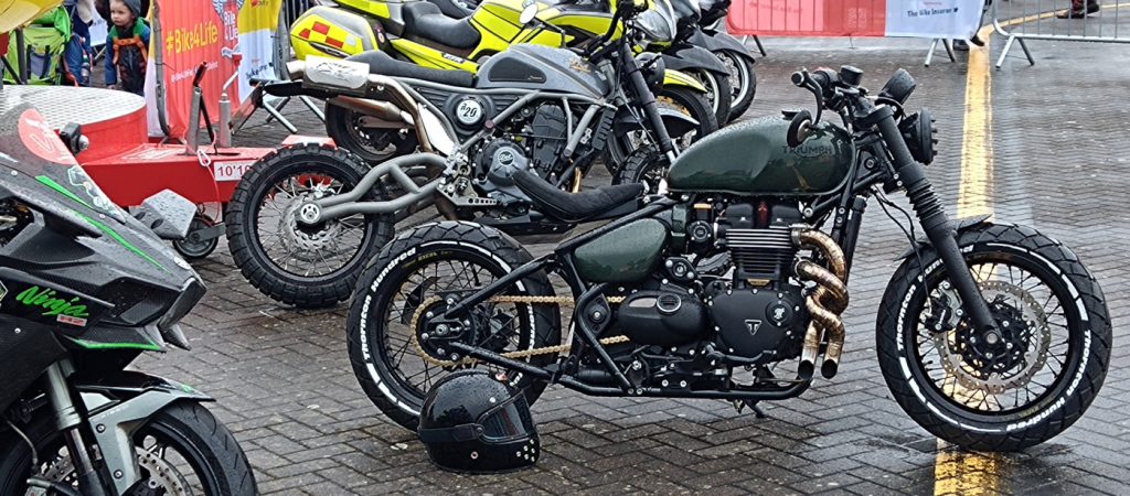 IMG_20230423_131631191