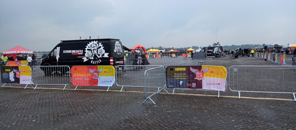 IMG_20230423_131825079