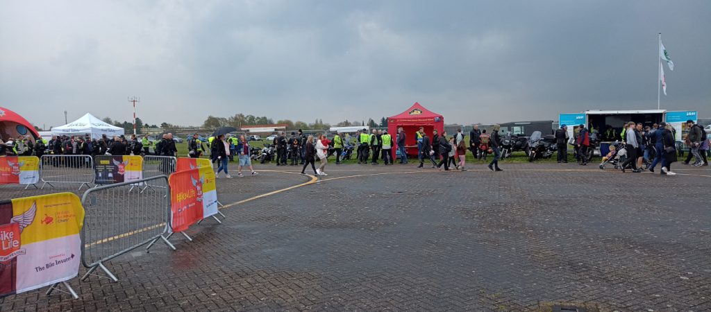 IMG_20230423_131835561