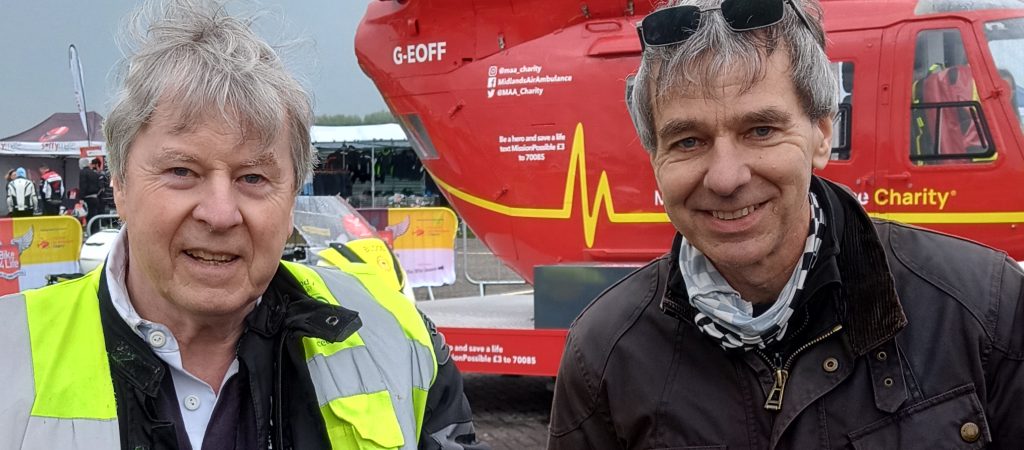 IMG_20230423_142909937_HDR