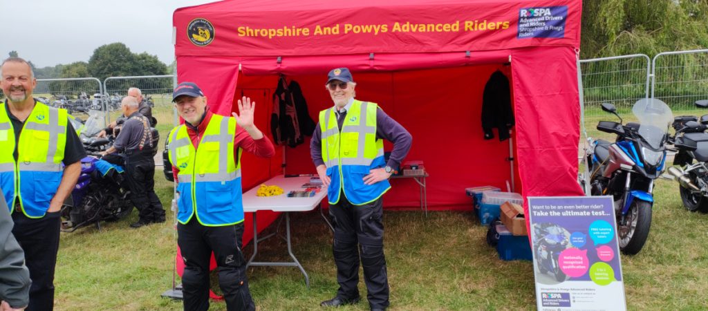 IMG_20240901_092453111 (1)