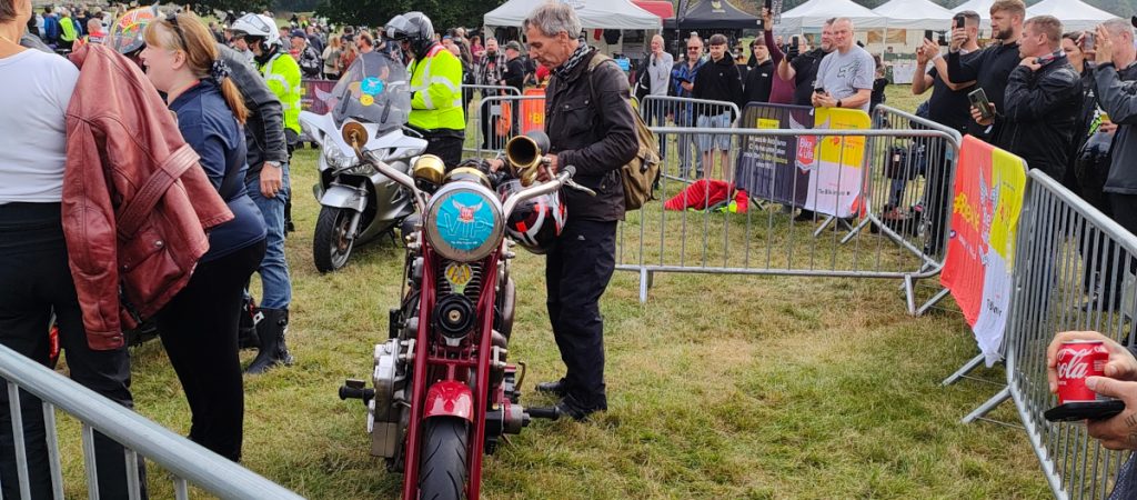 IMG_20240901_110912047 (1)