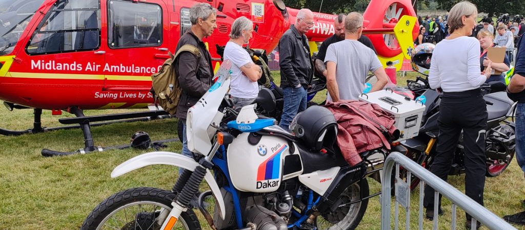 IMG_20240901_112115394 (1)