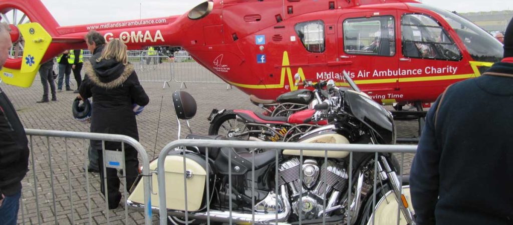 Steve-Parrish-Indian