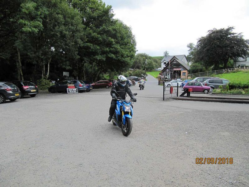 devils-bridge-3