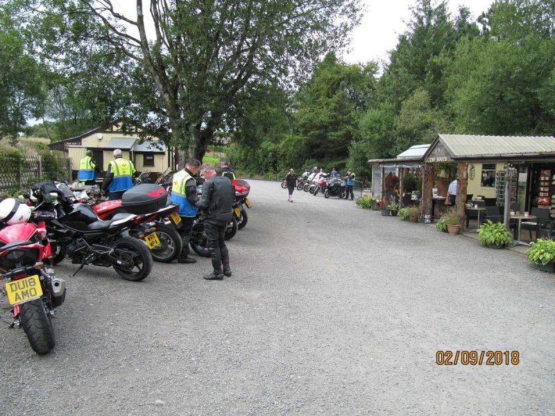 devils-bridge-group