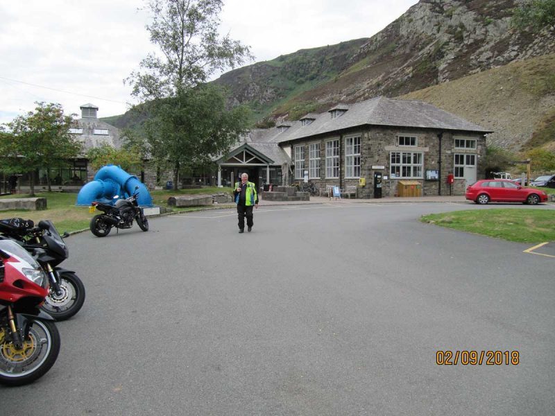 elan-valley-bob-2