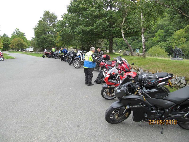 elan-valley-bob